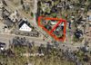 4901 Oleander Dr photo
